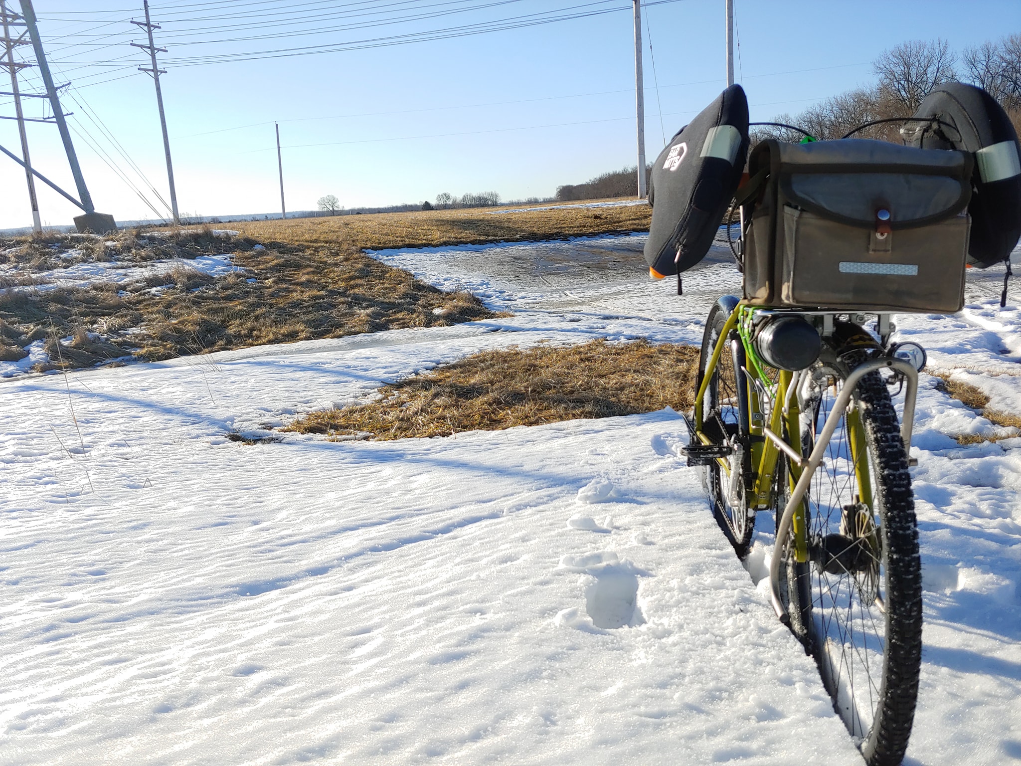 https://cdn.road.cc/wp-content/uploads/roadcc/mitts.jpg