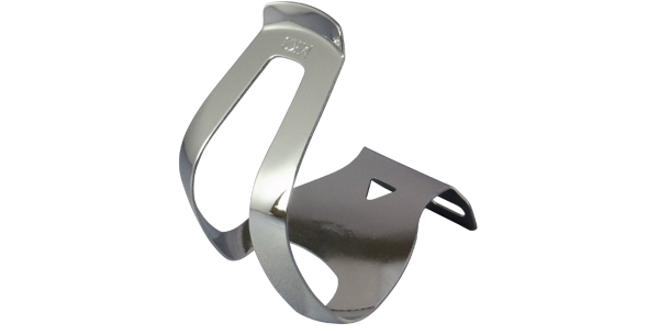 MKS Half Clip