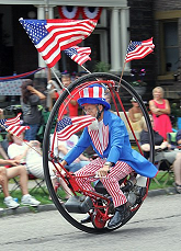https://cdn.road.cc/wp-content/uploads/roadcc/monowheel.png