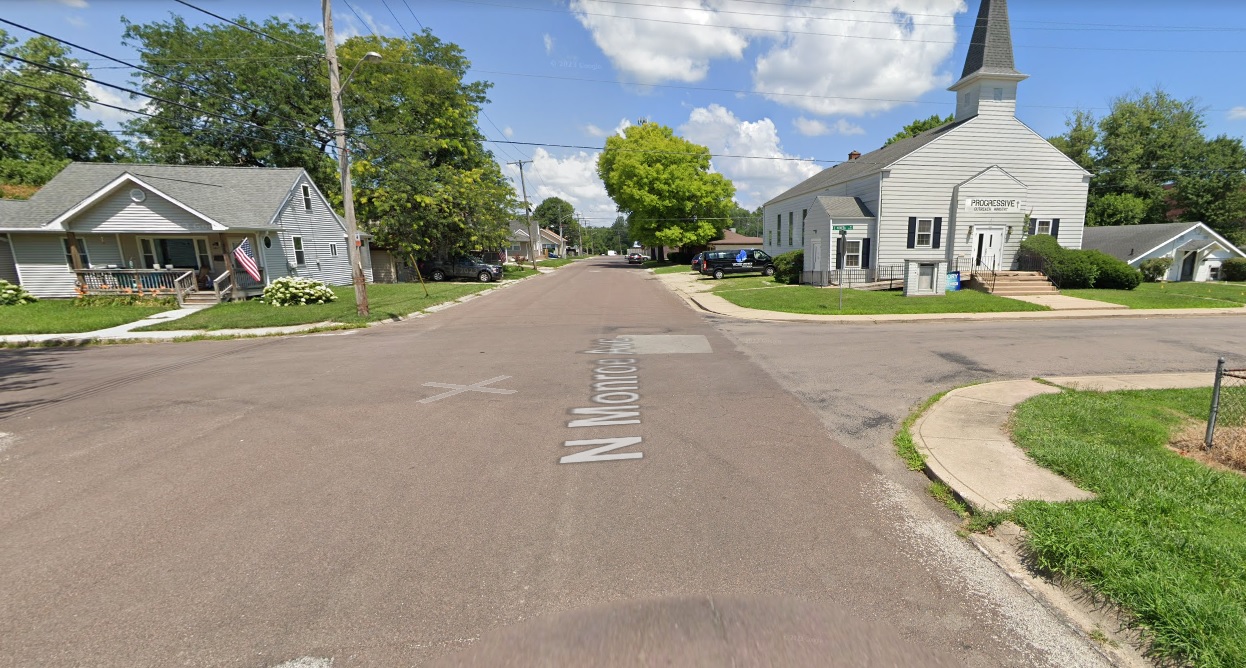 https://cdn.road.cc/wp-content/uploads/roadcc/monroe.jpg