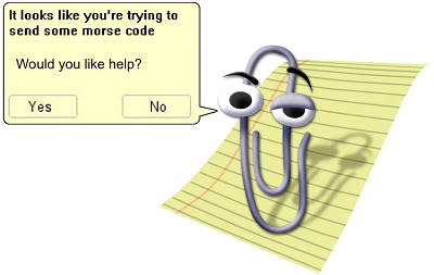 https://cdn.road.cc/wp-content/uploads/roadcc/morese.png