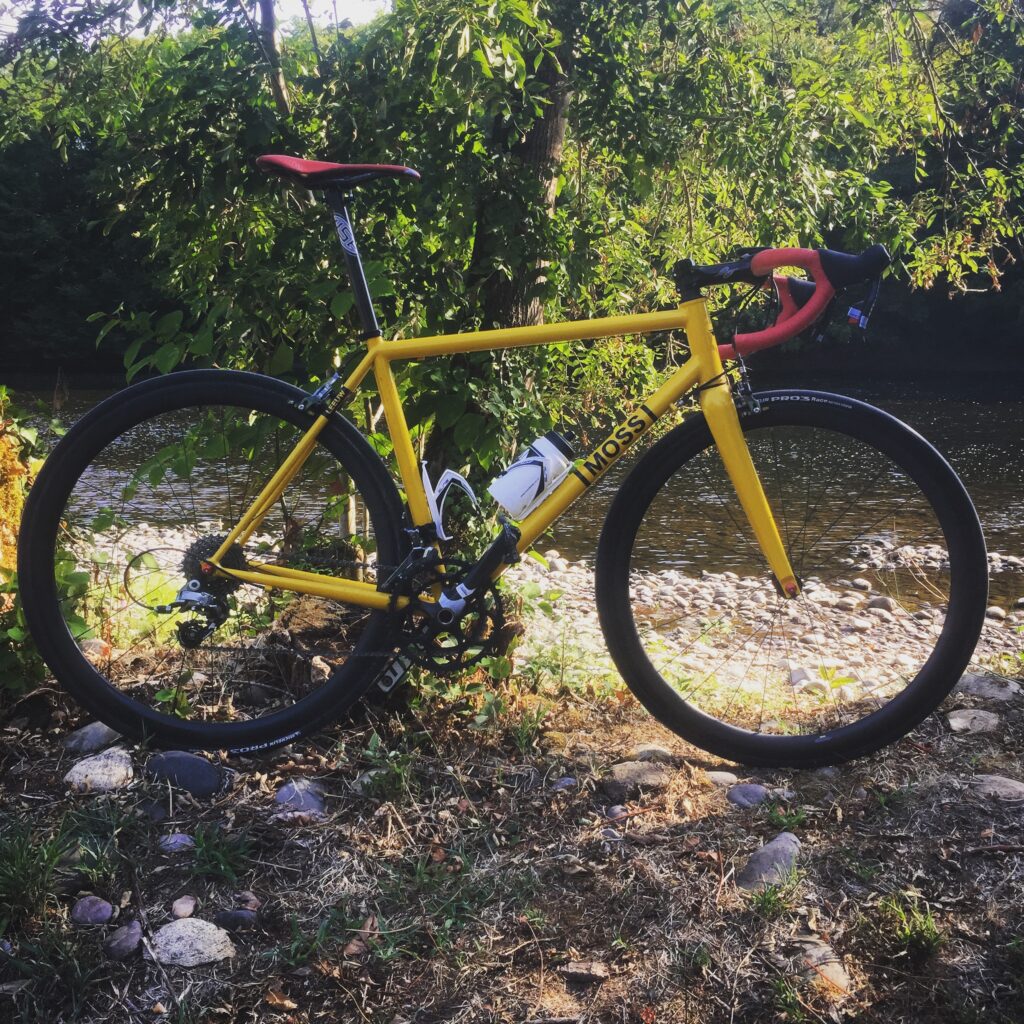 moss bikes1.JPG
