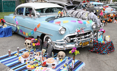 https://cdn.road.cc/wp-content/uploads/roadcc/motoringaltar.png