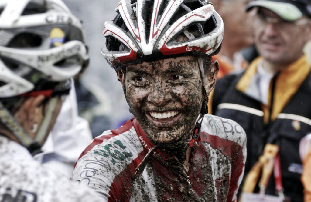 Mountain biking (CC BY-NC-ND 2.0 Bastiaan Slabbers|Flickr)