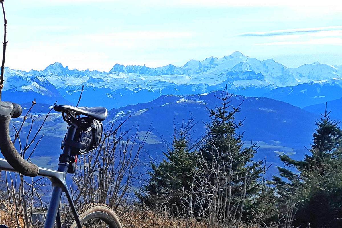 https://cdn.road.cc/wp-content/uploads/roadcc/mt_blanc.jpg