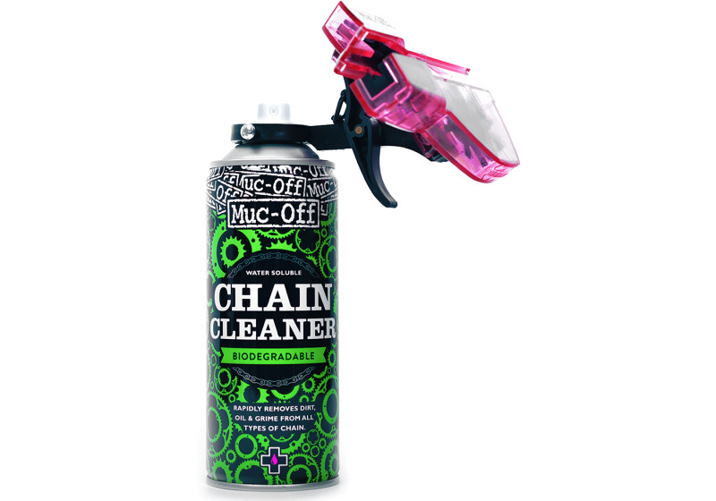 biodegradable-chain-cleaning-machine