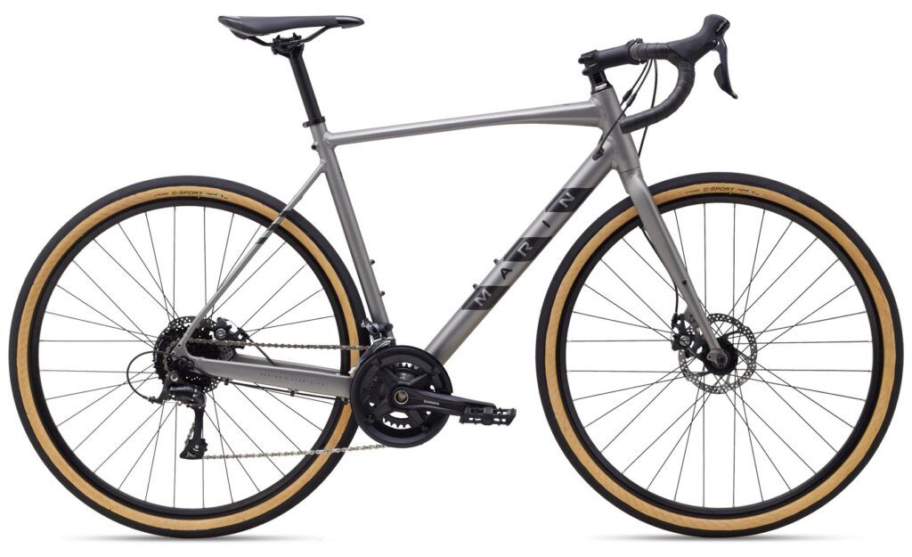 MY20 Marin Lombard 1P Final.jpg