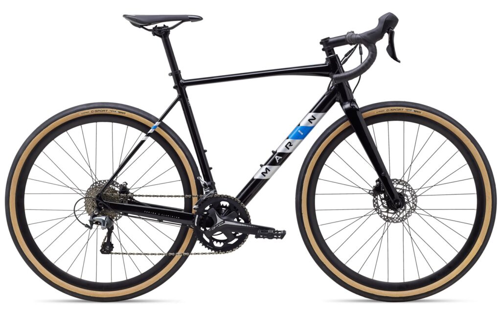 MY20 Marin Lombard 2 P Final.jpg