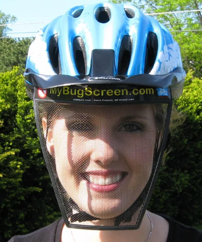 https://cdn.road.cc/wp-content/uploads/roadcc/mybugscreen.png