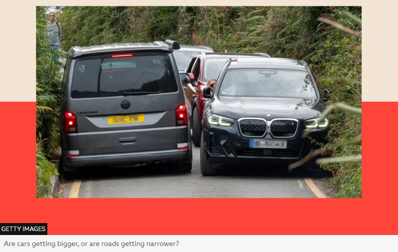 https://cdn.road.cc/wp-content/uploads/roadcc/narrower.PNG