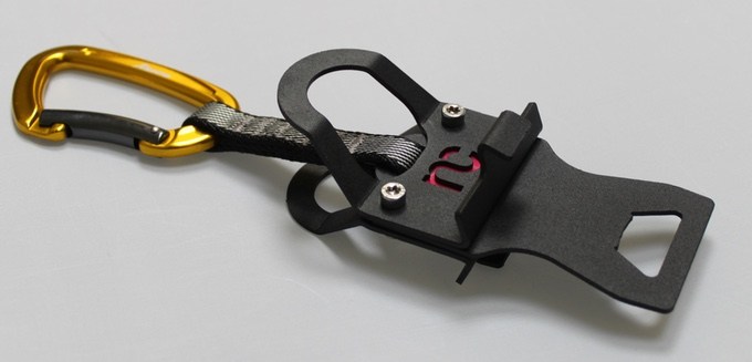 neat cleat hanger.jpeg