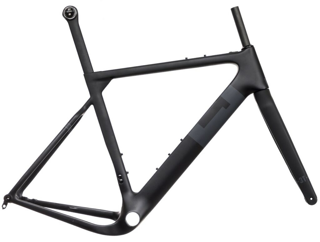 new-exploro-flatmount (3).jpg