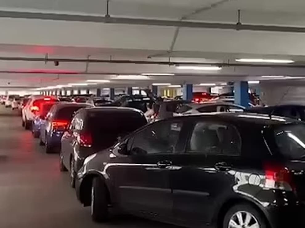 https://cdn.road.cc/wp-content/uploads/roadcc/newFile.jpg
