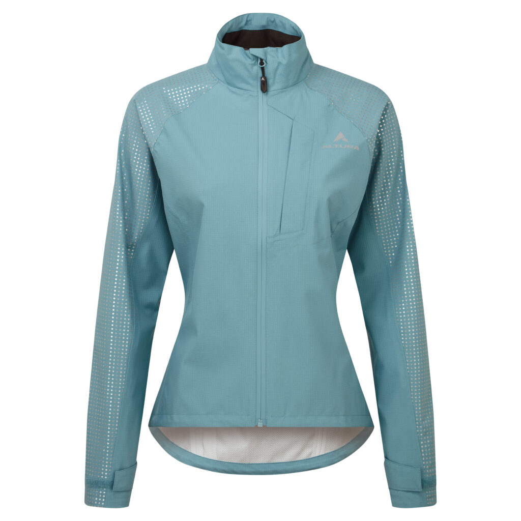 Nightvision Storm Jacket