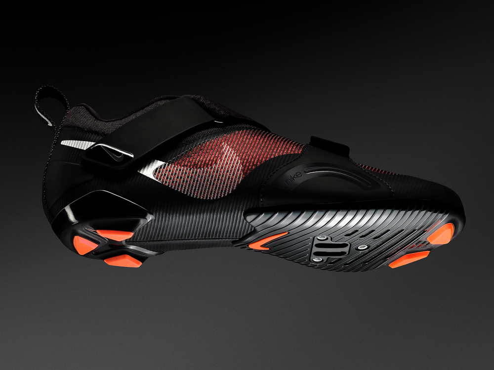 Nike SuperRep Spin Shoes-3