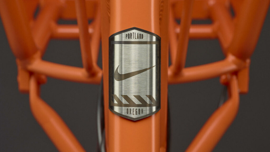 Nike_BIKETOWN_det_008_hd_1600.jpg
