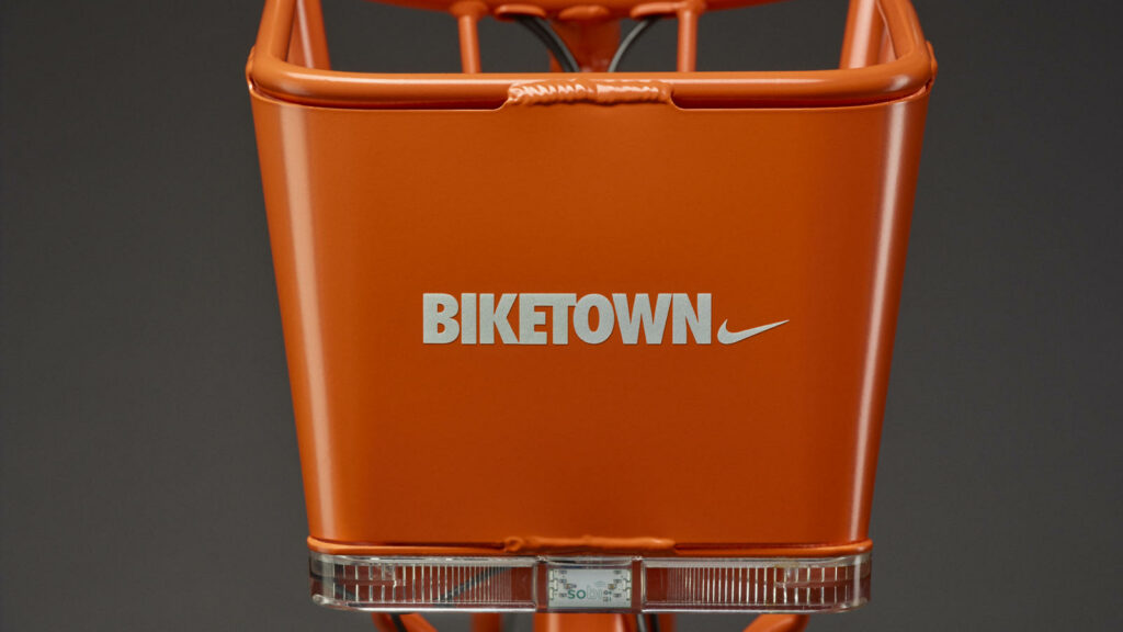 Nike_BIKETOWN_det_009_hd_1600.jpg