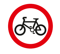 https://cdn.road.cc/wp-content/uploads/roadcc/no-cycling.PNG