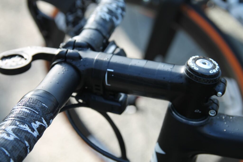 no logo stem 2.jpg