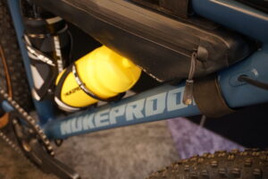 nukeproof digger7.JPG