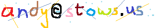 https://cdn.road.cc/wp-content/uploads/roadcc/obfuscated.png