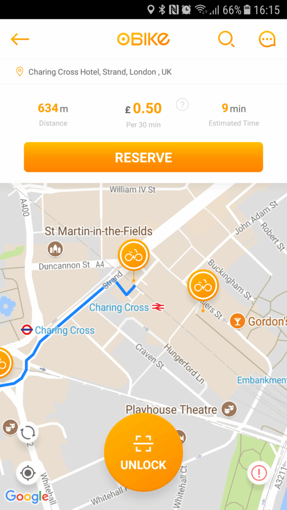 obike screen.png