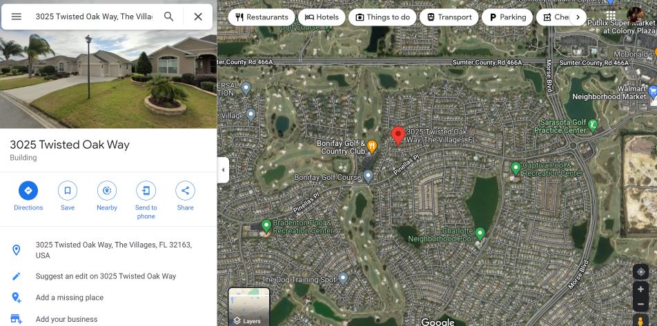 https://cdn.road.cc/wp-content/uploads/roadcc/ocean-of-bungalows.jpg