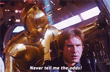 https://cdn.road.cc/wp-content/uploads/roadcc/odds.gif