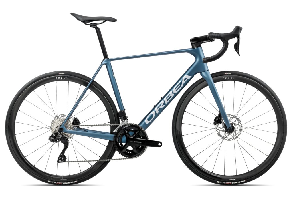 Orbea Orca M35i