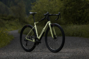 Orbea_Terra_Race_35