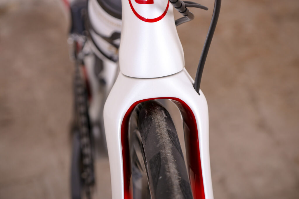 Orro Venturi Ultegra Di2 – clearance.jpg