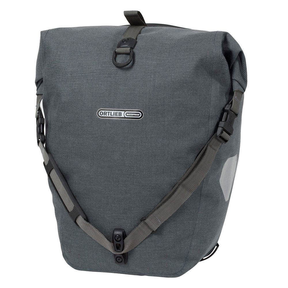 Ortlieb Backroller Urban (1)