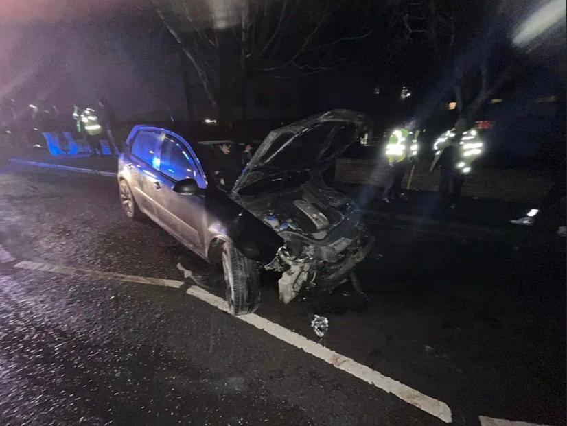 https://cdn.road.cc/wp-content/uploads/roadcc/oswestry-crash.jpg