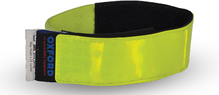 Oxford Bright Bands