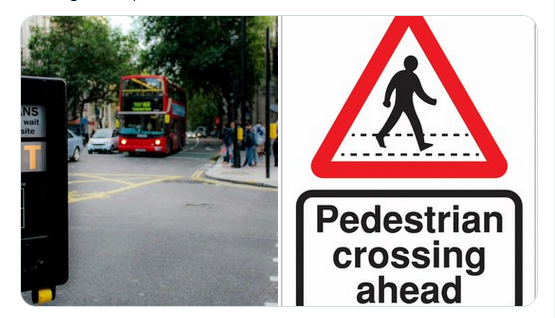 https://cdn.road.cc/wp-content/uploads/roadcc/oxford_0.png
