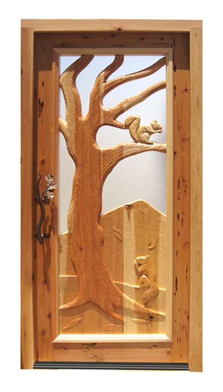 https://cdn.road.cc/wp-content/uploads/roadcc/p-3557-Hand-Carved-Squirrel-Door-9343HC.jpg