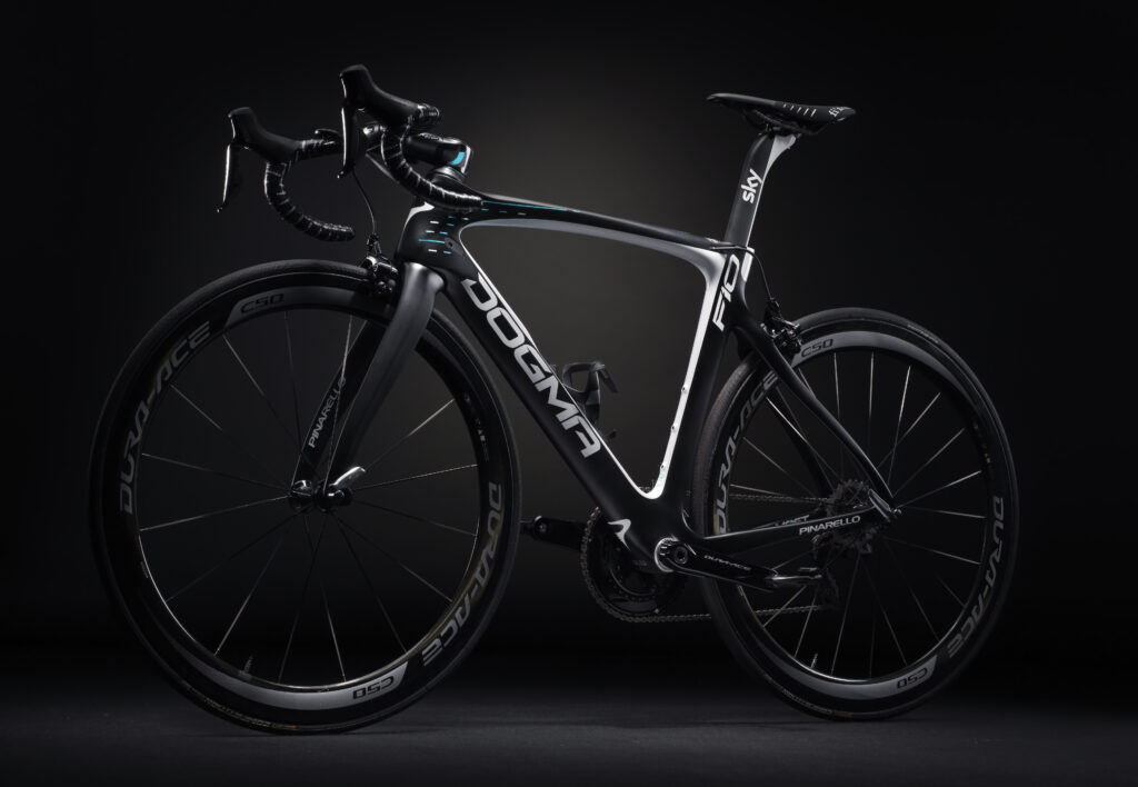P19_DOGMA_F10_941_B_ORE8