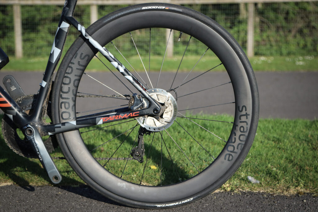 Parcours Strade wheelset -3.jpg