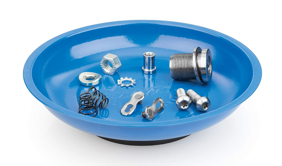 Park Tool Magnetic bowl