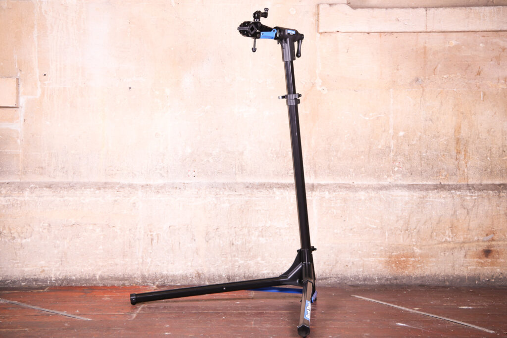 Park Tool PRS-25 Team Issue Repair stand