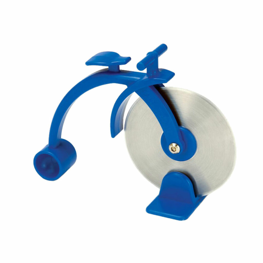 Park Tools Pizza Tool