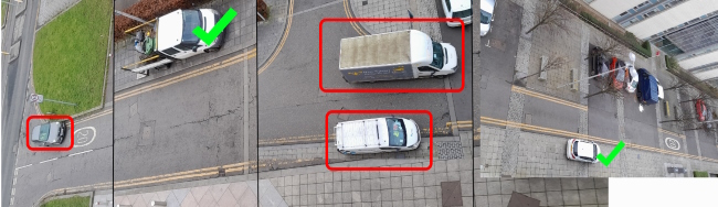https://cdn.road.cc/wp-content/uploads/roadcc/parking.jpg