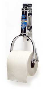 https://cdn.road.cc/wp-content/uploads/roadcc/parktool_toiletpaperholder_02_p.jpg