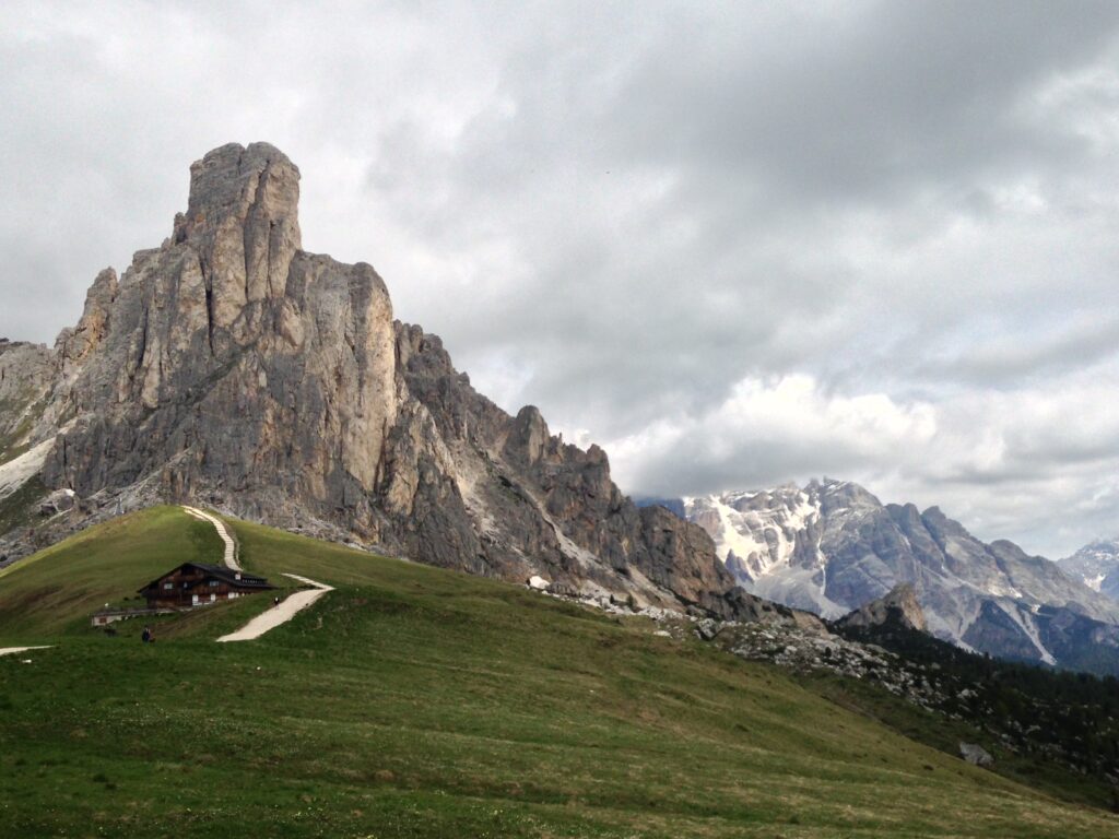 passo Giau 7.JPG