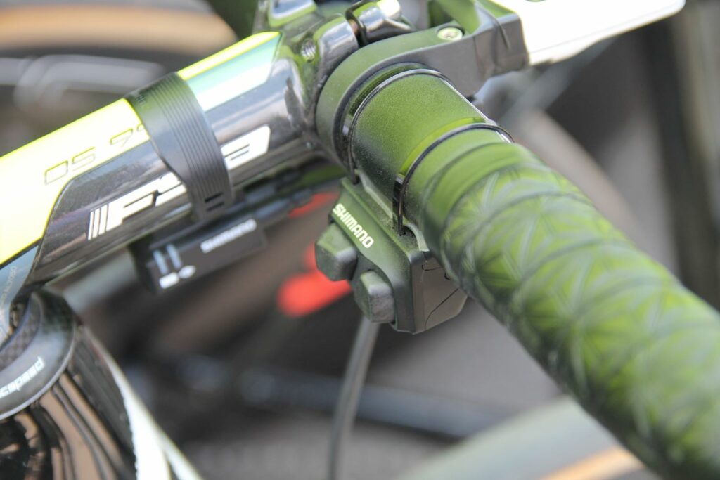 Pave recon  &ndash; 24.jpg