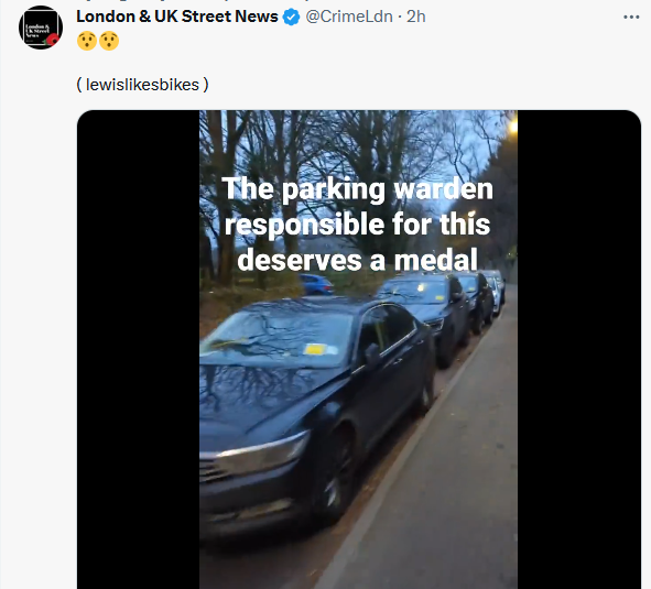 https://cdn.road.cc/wp-content/uploads/roadcc/pcns.png