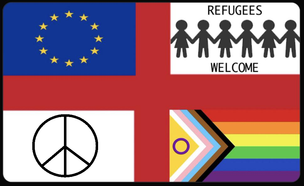 https://cdn.road.cc/wp-content/uploads/roadcc/peace.png