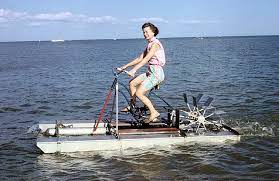https://cdn.road.cc/wp-content/uploads/roadcc/pedalo.jpg