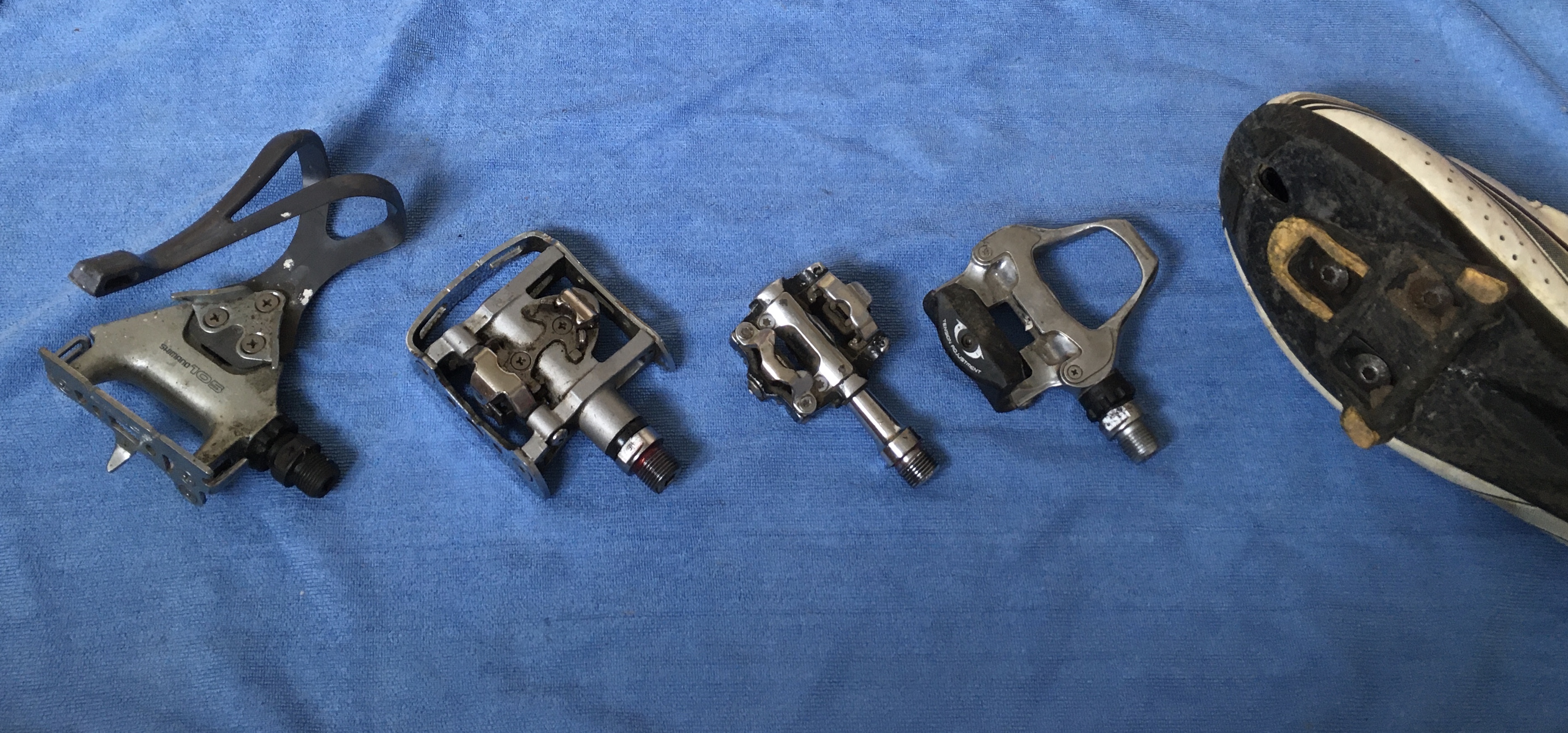 https://cdn.road.cc/wp-content/uploads/roadcc/pedals_2.jpg
