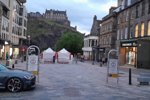 https://cdn.road.cc/wp-content/uploads/roadcc/pedestrianise.jpg
